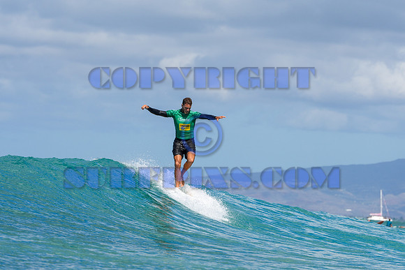 Duke's Oceanfest 18Aug25-00433
