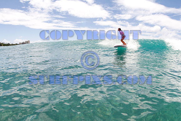 STN Longboard - All Ages - Male & Female - 9.29.13-630