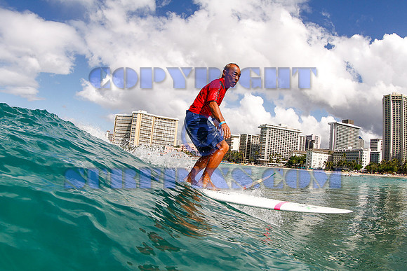 STN Longboard - All Ages - Male & Female - 9.29.13-360
