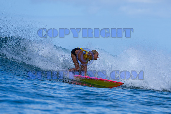 Duke's Oceanfest 24Aug25-03106