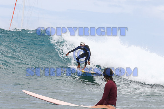 Threes 28May2022-0283