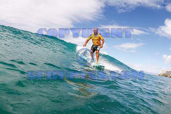 STN Longboard - All Ages - Male & Female - 9.29.13-284