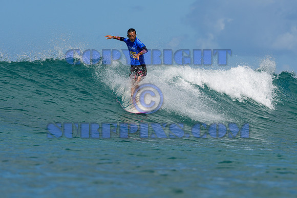Duke's Oceanfest 18Aug25-00238