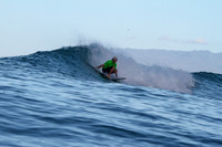 Duke's Oceanfest Legends Day 2 29Aug15-14