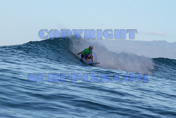 Duke's Oceanfest Legends Day 2 29Aug15-14