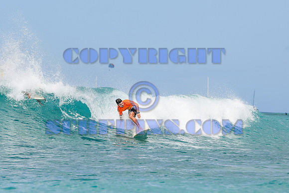 Duke's Oceanfest 18Aug25-00541