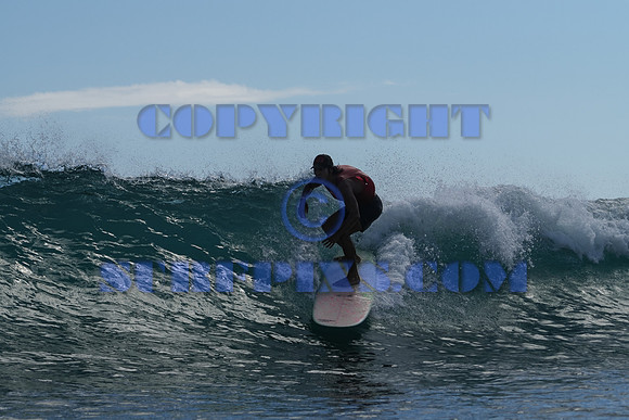 Canoes 20JUN2025-02858