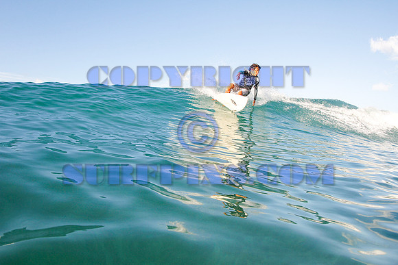 STN Shortboard - All Ages - Male & Female - 9.29.13-42