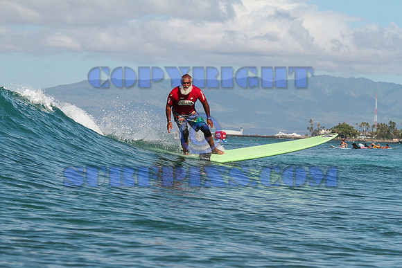 Duke's Oceanfest Legends Day 2 29Aug15-741