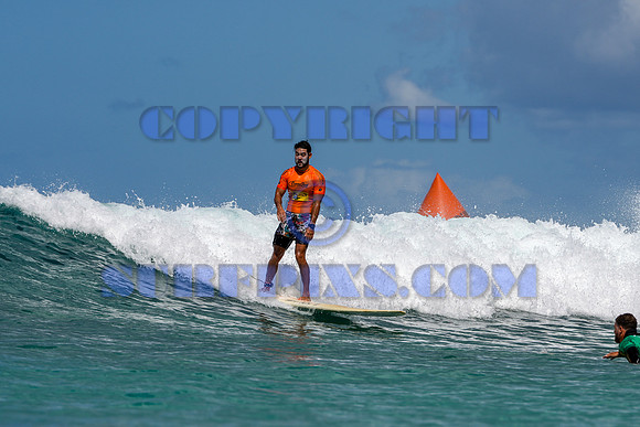 Duke's Oceanfest 18Aug25-00549