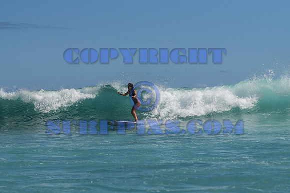 Canoes 20JUN2025-02996