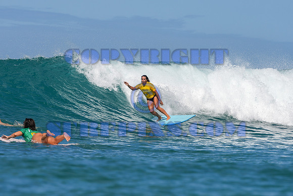 Duke's Oceanfest 18Aug25-00157