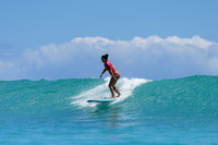 Duke's Oceanfest 19Aug25-2-11