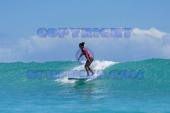 Duke's Oceanfest 19Aug25-2-11