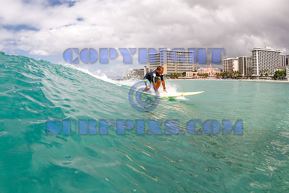 STN Longboard - All Ages - Male & Female - 9.29.13-544