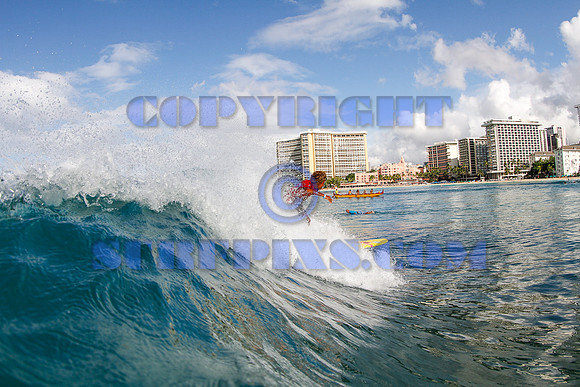 STN Longboard - All Ages - Male & Female - 9.29.13-19