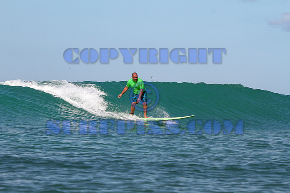 Duke's Oceanfest Legends Day 2 29Aug15-795