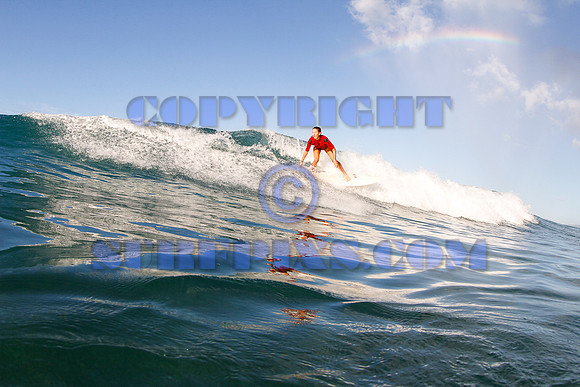 STN Shortboard - All Ages - Male & Female - 9.29.13-87