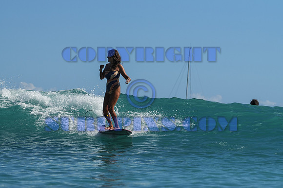 Canoes 20JUN2025-03767