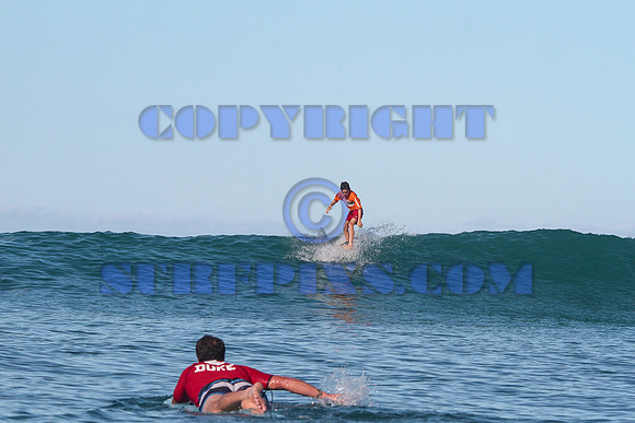 Duke's Oceanfest Legends Day 2 29Aug15-68
