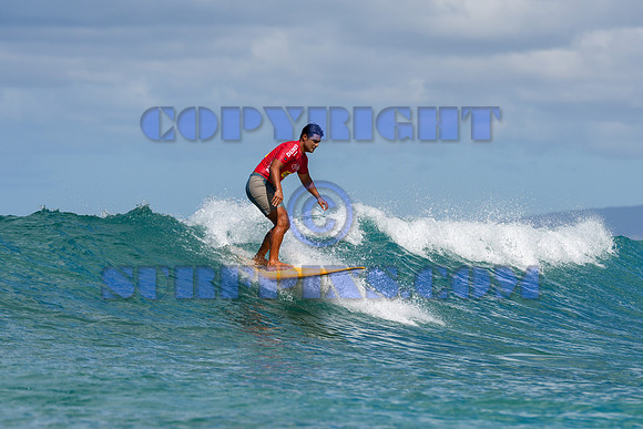 Duke's Oceanfest 18Aug25-00301
