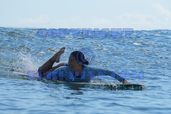 Canoes 20JUN2025-03070