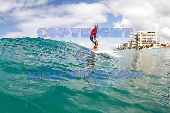 STN Longboard - All Ages - Male & Female - 9.29.13-355