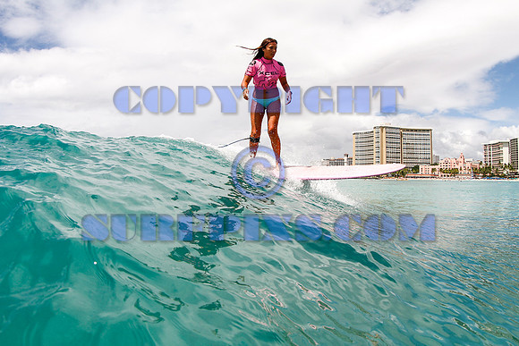 STN Longboard - All Ages - Male & Female - 9.29.13-594