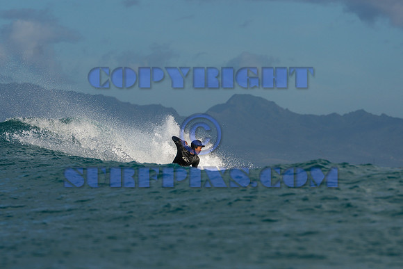 Threes 9AUG25 -00144