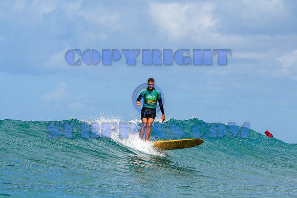 Duke's Oceanfest 18Aug25-00266