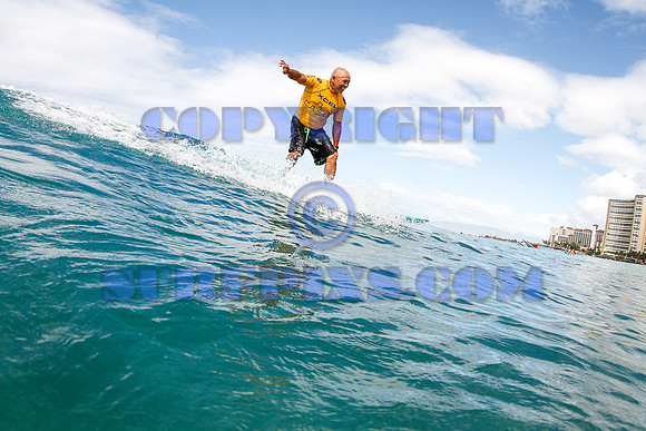 STN Longboard - All Ages - Male & Female - 9.29.13-298