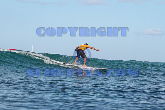Duke's Oceanfest Legends Day 2 29Aug15-613