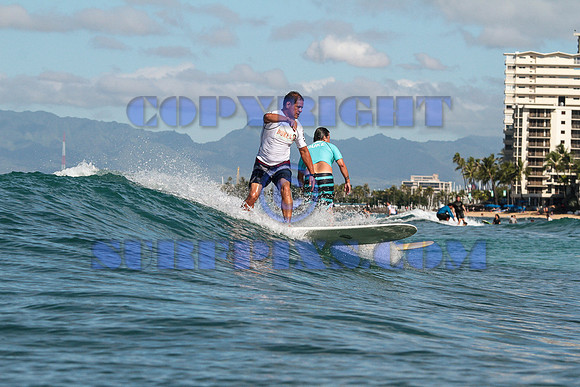Duke's Oceanfest Legends Day 2 29Aug15-523