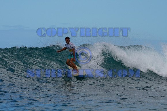 Duke's Oceanfest 18Aug25-00672