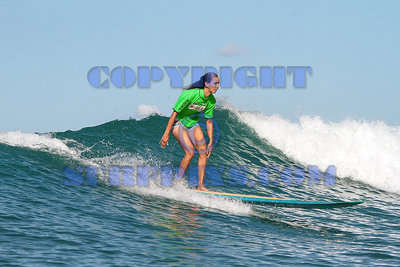 Duke's Oceanfest Legends Day 2 29Aug15-409