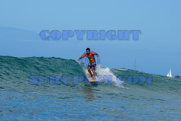 Duke's Oceanfest 18Aug25-00390