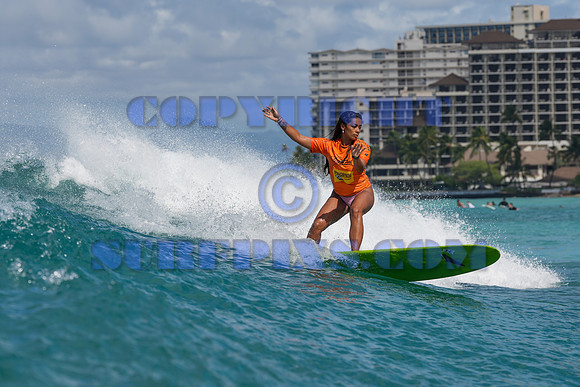 Duke's Oceanfest 18Aug25-00149