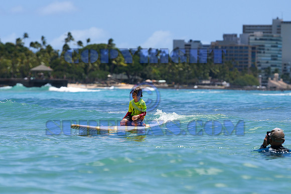 Duke's Oceanfest 23Aug25-00167