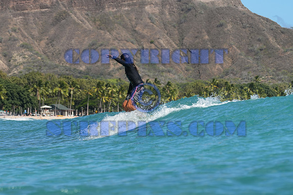 Canoes 20JUN2025-03286