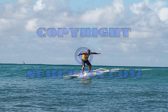 Duke's Oceanfest Legends Day 2 29Aug15-534