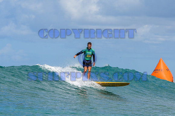Duke's Oceanfest 18Aug25-00268
