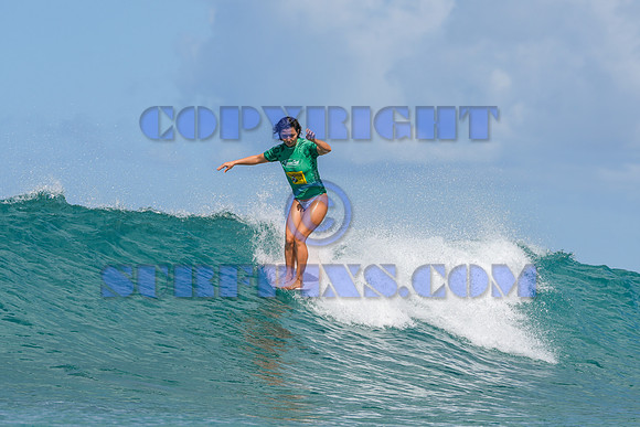 Duke's Oceanfest 18Aug25-00210
