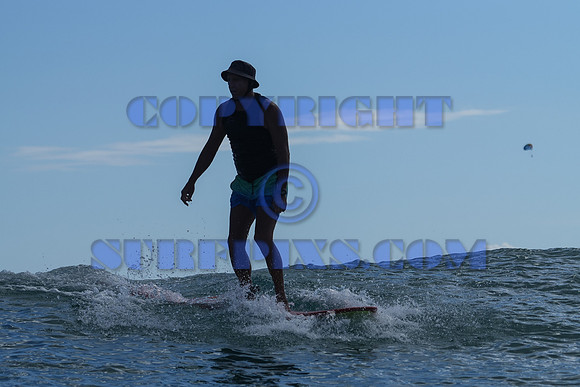 Canoes 20JUN2025-02845
