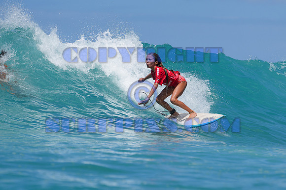 Duke's Oceanfest 24Aug25-03077