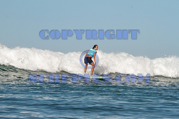 Duke's Oceanfest Legends Day 2 29Aug15-104