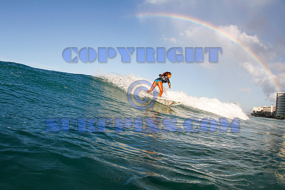 STN Shortboard - All Ages - Male & Female - 9.29.13-80