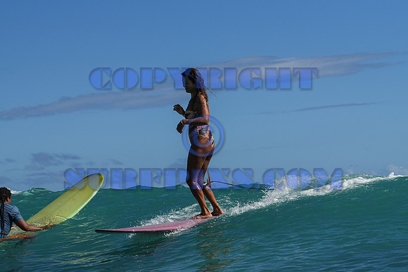 Canoes 20JUN2025-03681