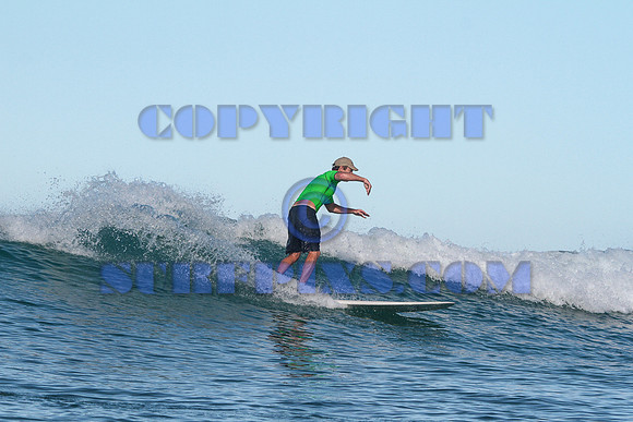 Duke's Oceanfest Legends Day 2 29Aug15-76