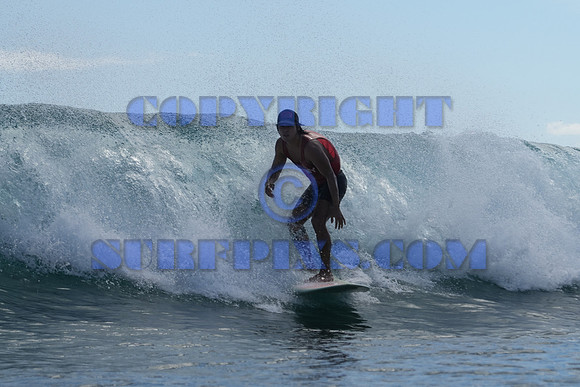Canoes 20JUN2025-02863