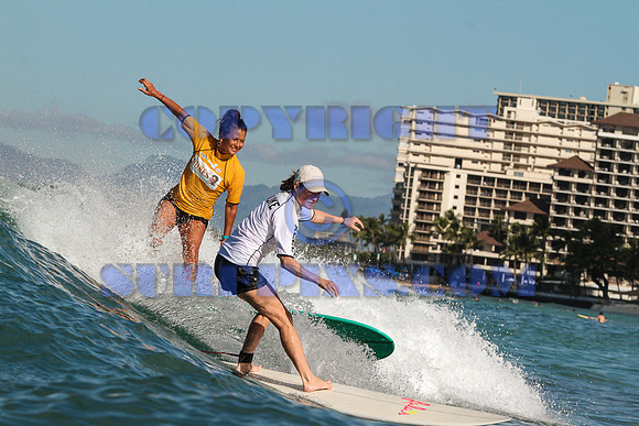 Duke's Oceanfest Legends Day 2 29Aug15-176